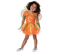 Rubie's IT885239-INF Pumpkin Pie