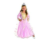 Rubie's- Costumi per Bambini, M, IT885276-M