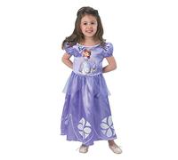 Rubie's IT889547-M - Costume Sofia Classic, Multicolore, M