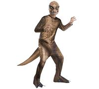 Rubie's Jurassic World - Costumes per Bambini