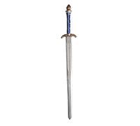 Rubies Justice League Wonder Woman Toy Weapon Sword One Size