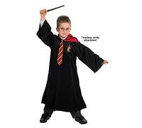 KIT HARRY POTTER BACCHETTA OCCHIALI