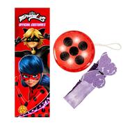 Si Illumina Miracolosa Yoyo - MLB Bambini Accessorio Costume - Clip, Polsiere