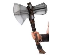 Rubie's Film ufficiale Marvel Thor Love & Thunder, accessorio per costume da Asc