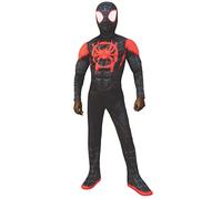 Rubies Marvel Costume - Miles Morales (147 cm)