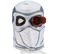 Rubie's Maschera di Deadshot di Suicide Squad
