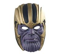 Rubie's Maschera Thanos Endgame Bambino (300633)
