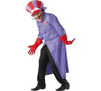 Rubie's Official Costume