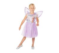 Rubie's - Offizielle Barbie