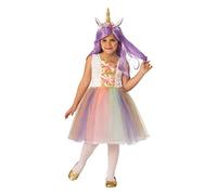 Rubie's Opus Collection Child's Unicorn Costume, Small