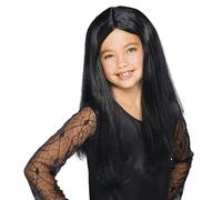 Rubies Parrucca Strega Nera (S1510RB)