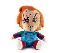 Kidrobot Ufficiale Chucky Horror Film Bambola Festa Decorazione Regalo Peluche