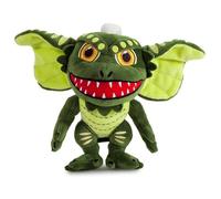 Peluche Gremlins Stripe 22 cm Plush Phunny by KidRobot PS 41174
