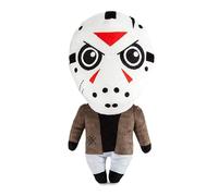 Peluche Friday the 13th Jason 22 cm Plush Phunny by KidRobot PS 41171