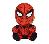 Rubies Peluche Spider-man Infinity War Kidrobot, Pupazzo di peluche, Giocattolo