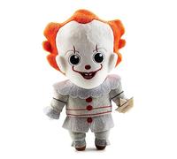 Rubie's Pennywise Plush Peluche, Multicolore, Taglia Unica, KR15348
