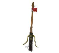 Rubies Personalizzato Harry Potter Broom