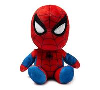 Peluche Spiderman Spider - Avengers 20 cm Plush Phunny by KidRobot PS 41178