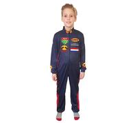 Rubies Racer (152 Cm) Personalizzato