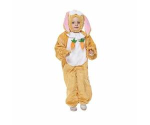 Rubies RBSIT30620-TODD Costume da Coniglietto - Bambino (Taglia TODD)