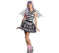Rubies Rochelle Goyle Costume per bambini