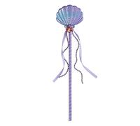 Rubie's Rubies-Bachetta Ariel (301058)