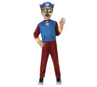 Rubie's Rubies Costume Chase OPP Infantile Bambino