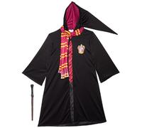 RUBIES RBG35089 rubies kit harry potter