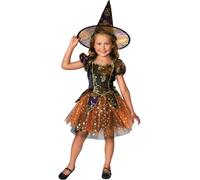 Rubies Costume Strega, S