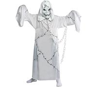 Rubie's rubies Kurugouru S Cool Ghoul-S-881036S (japan import)
