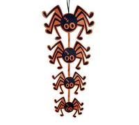 Rubie's Rubies Mascara assortite Carnevale 4 mod.