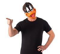 Rubies-Maschera Duffy Duck (202605)