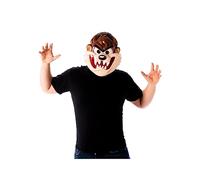 Rubies-Maschera Taz (301142)