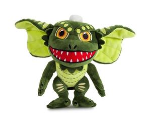 Rubie's Rubies Peluche Gremlins Stripe Kidrobot, Peluche di peluche, Giocattoli per bambini, 20 cm Felpa Regalo, Compleanno, Collezione e Feste Carnevale