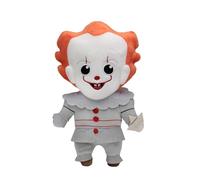 Kidrobot Figura Stephen King´s It 2017 Phunny Plush Pennywise 20 Cm