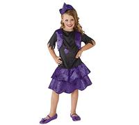 Rubie's Rubies - s8370 m - Costume Strega Violet- Taglia M
