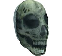 Rubies-S3192-Passamontagna in tessuto, scheletro, taglia unica