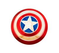 RUBIES RB34947 rubies scudo capitan america