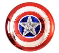 RUBIES RB34947 rubies scudo capitan america