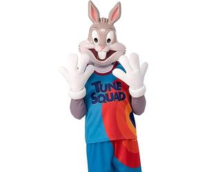 Rubies-Set Bugs Bunny (301141)