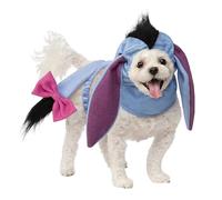 Rubie's Set di Accessori per Costume per Animali, Eeyore, M/L