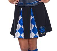 Rubie's- Slytherin Harry Potter Costume Divertente, Multicolore, Taglia Unica, 39030_NS