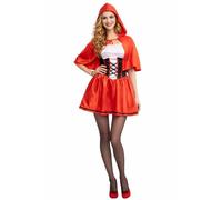 Rubie's Spain - Costume (74-8954S_8422971089549)
