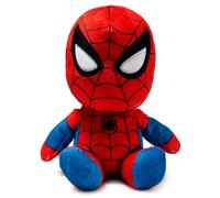 Peluche Spiderman Spider - Avengers 20 cm Plush Phunny by KidRobot PS 41178