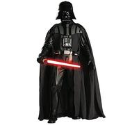 Rubie's- Star Wars Costume Divertente, Multicolore, XL, 909877XL