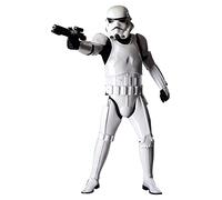 Rubies Stormtrooper Supreme Edition Costume Ufficiale per Adulti