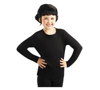 RUBIES ZOEY PARRUCCA per ragazza, ragazze, k-pop- zoey, netflix, parrucca, licenza ufficiale Netflix, cacciatori di demoni, huntrix, per carnevale, feste e cosplay