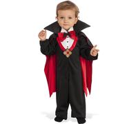RubiesBambini Dapper Dracula Costume (BN4195)