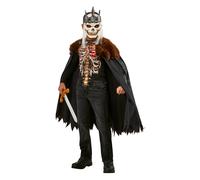 RubiesBambini Dead King Costume (BN5782)