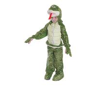 RubiesBambini Serpente Costume (BN5756)